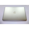 Капак матрица за лаптоп Apple MacBook Pro A1286 604-0537-C